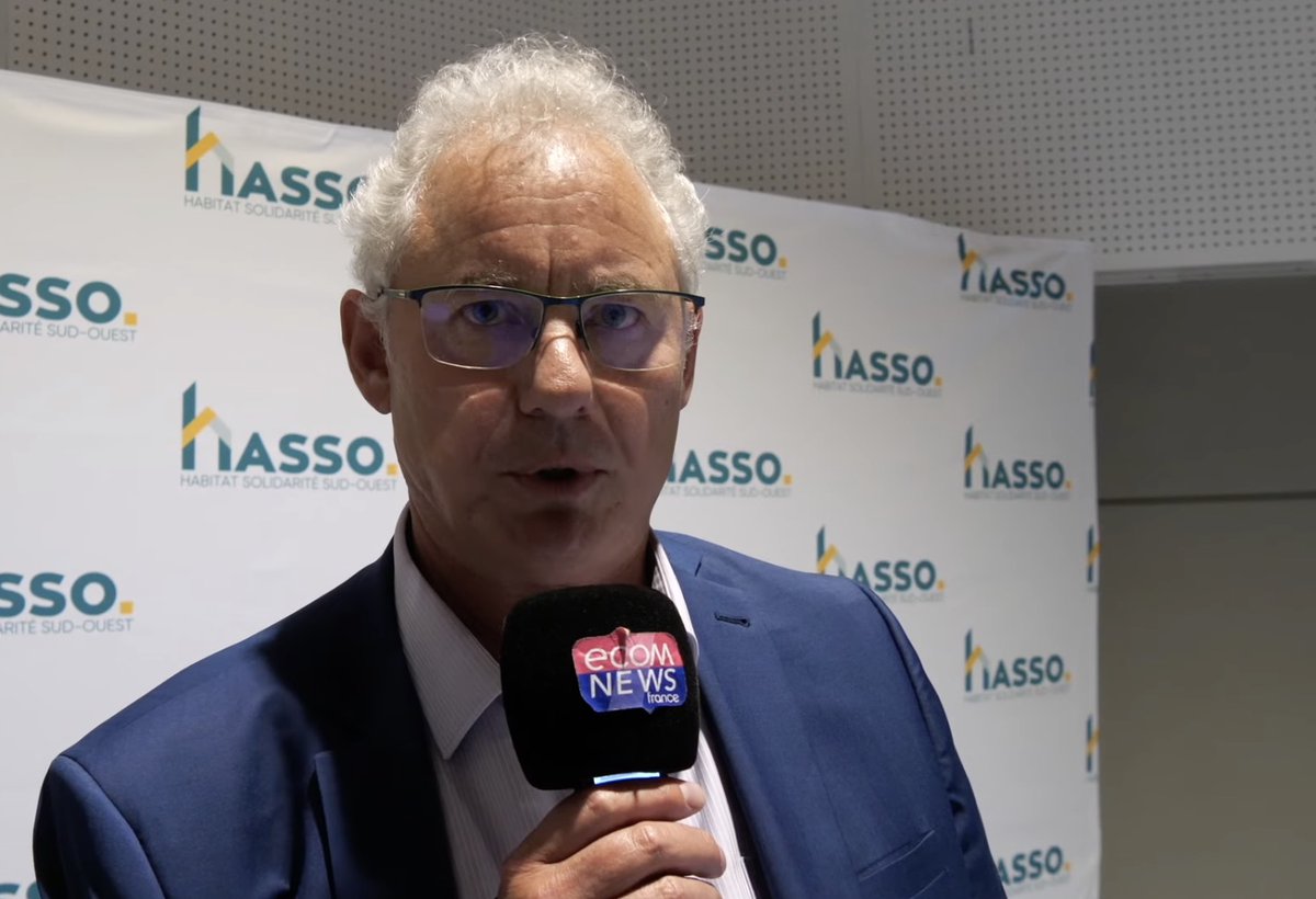 ECOMNEWS tweet media