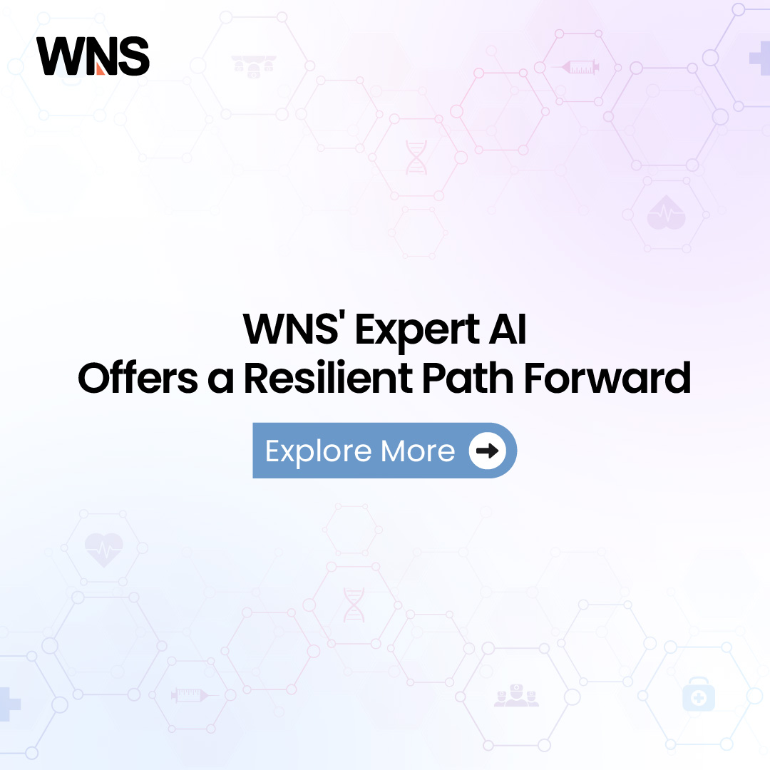 In 2025, AI-powered #RCM is transforming #healthcare—reducing errors, speeding up #payments &amp; improving margins. We’re leading this shift so providers can focus on what matters most: patient care. We Never Stop making healthcare smarter. bit.ly/IH-S