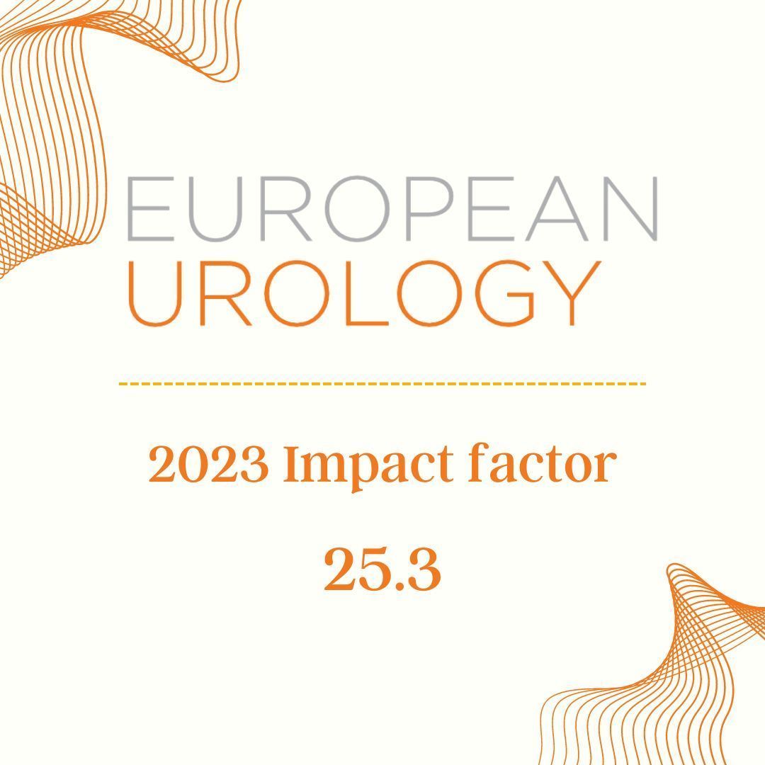 Rod Dunn (@redunndant) on Twitter photo 🚨 Statisticians: Want to join one of the top editorial teams in the world?
<a href="/EUplatinum/">European Urology</a> is recruiting early-to-mid career statisticians for our editorial board.
If this sounds like you (or someone you know), let’s connect—DM me!
#StatTwitter #Biostatistics #Statistics #Hiring 🚨 Statisticians: Want to join one of the top editorial teams in the world?
<a href="/EUplatinum/">European Urology</a> is recruiting early-to-mid career statisticians for our editorial board.
If this sounds like you (or someone you know), let’s connect—DM me!
#StatTwitter #Biostatistics #Statistics #Hiring