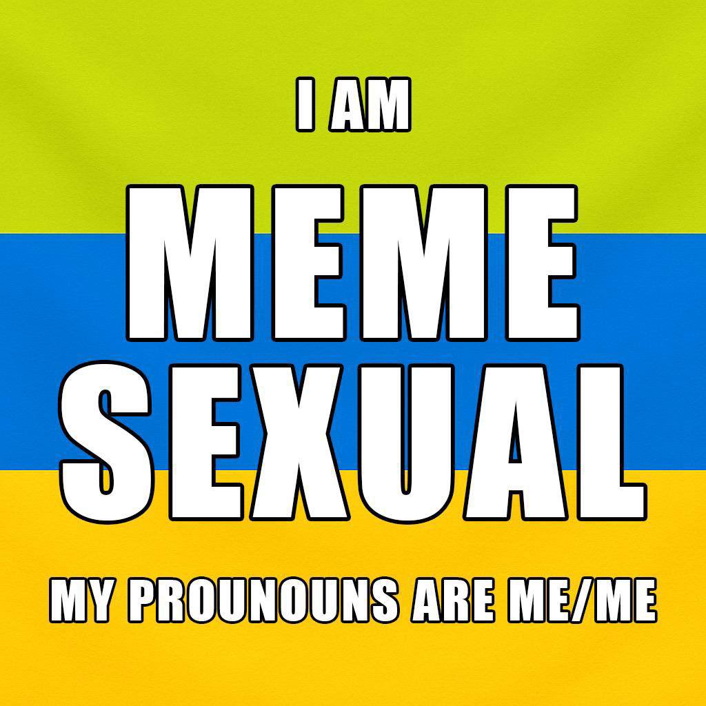 <a href="/0xRio3/">𝖱𝖨𝖮 ☆</a> <a href="/SolTraderLS/">LS</a> My pronouns are meme me / me