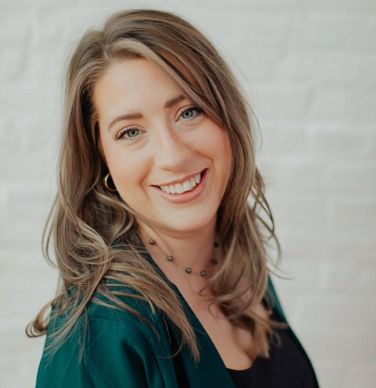 👏 Exciting news! Molly Sovich from WVU Health Systems is revitalizing the #DTCWV Legal Assistants group! About 30 Legal Assistants have applied for membership. All are invited to the annual meeting to shape the future together! Thank you, Molly! rebrand.ly/6khjuql