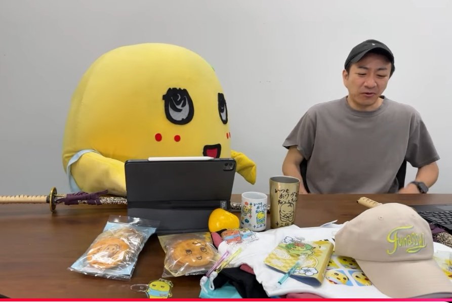 Newஐ⋆*大人可愛い紫陽花とパンジーのリース・ドライフラワー② Newஐ⋆*大人可愛い紫陽花とパンジーのリース・ドライフラワー②