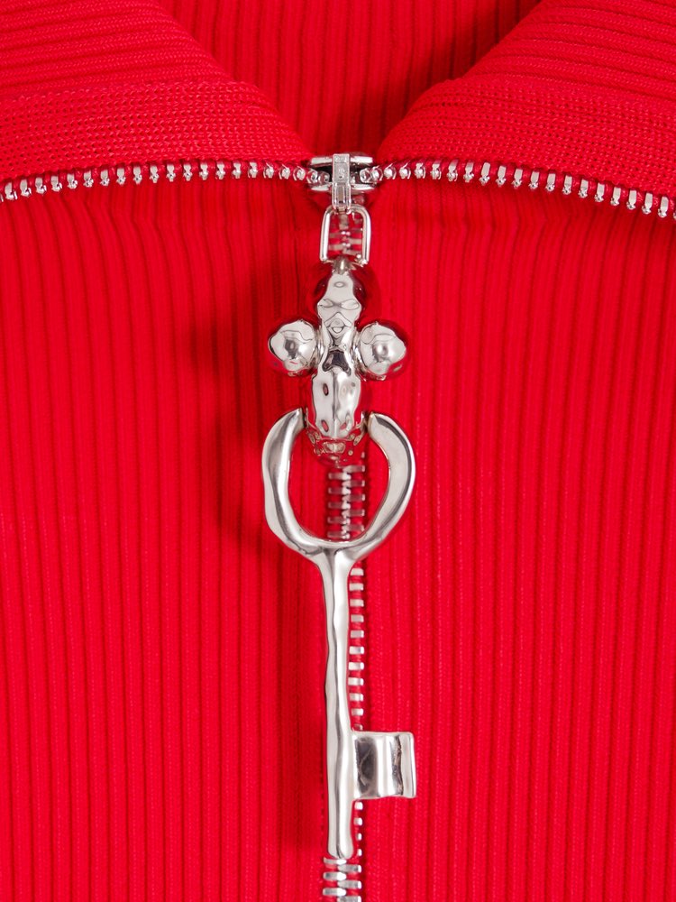 Schiaparelli’s New Collection!!