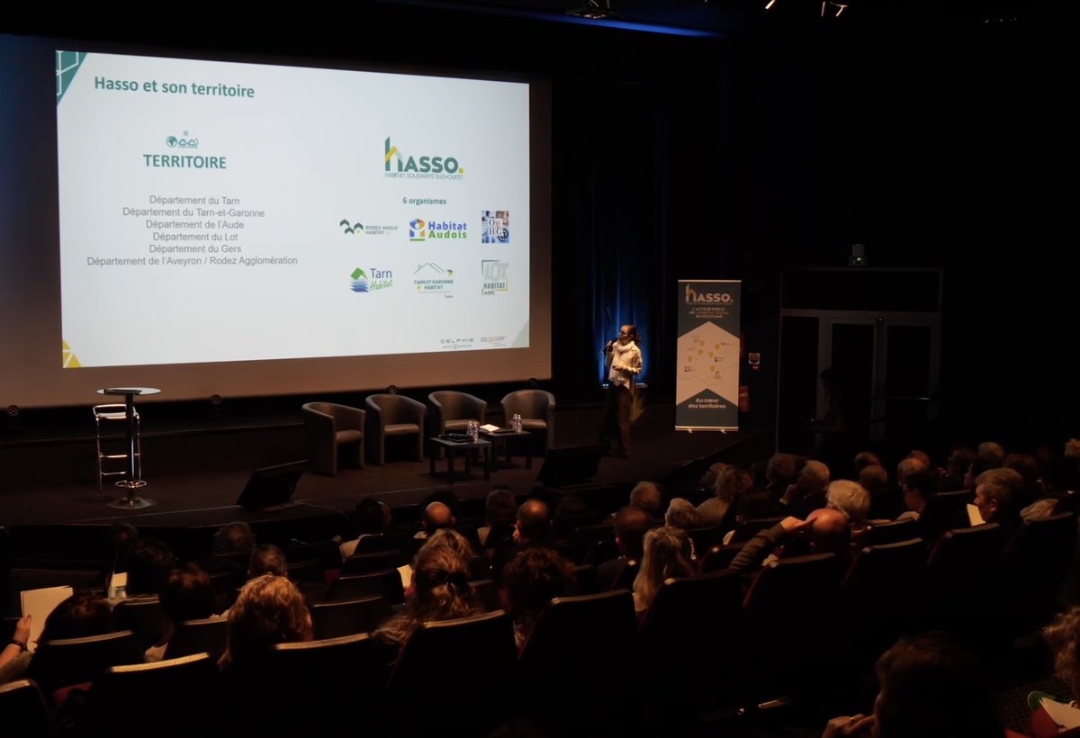 ECOMNEWS tweet media