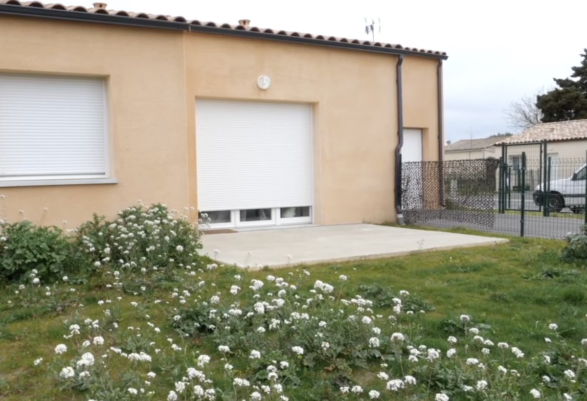 ECOMNEWS tweet media