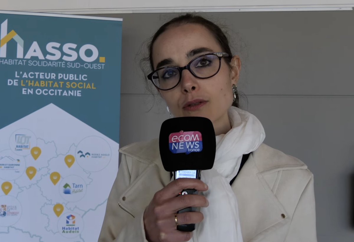 ECOMNEWS tweet media