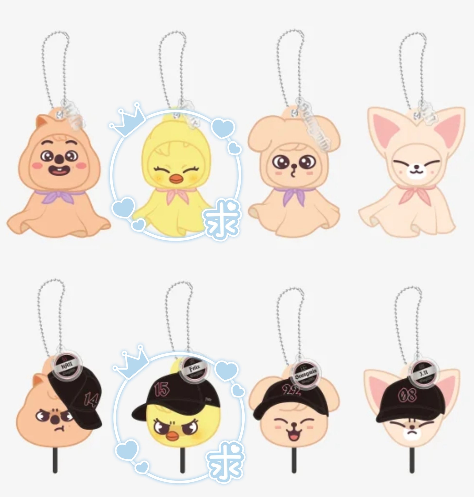 mirika☺︎さま専用です 金髪は世界を救う🌍🫶💕 Special Thanx☞ @fhitoshi08