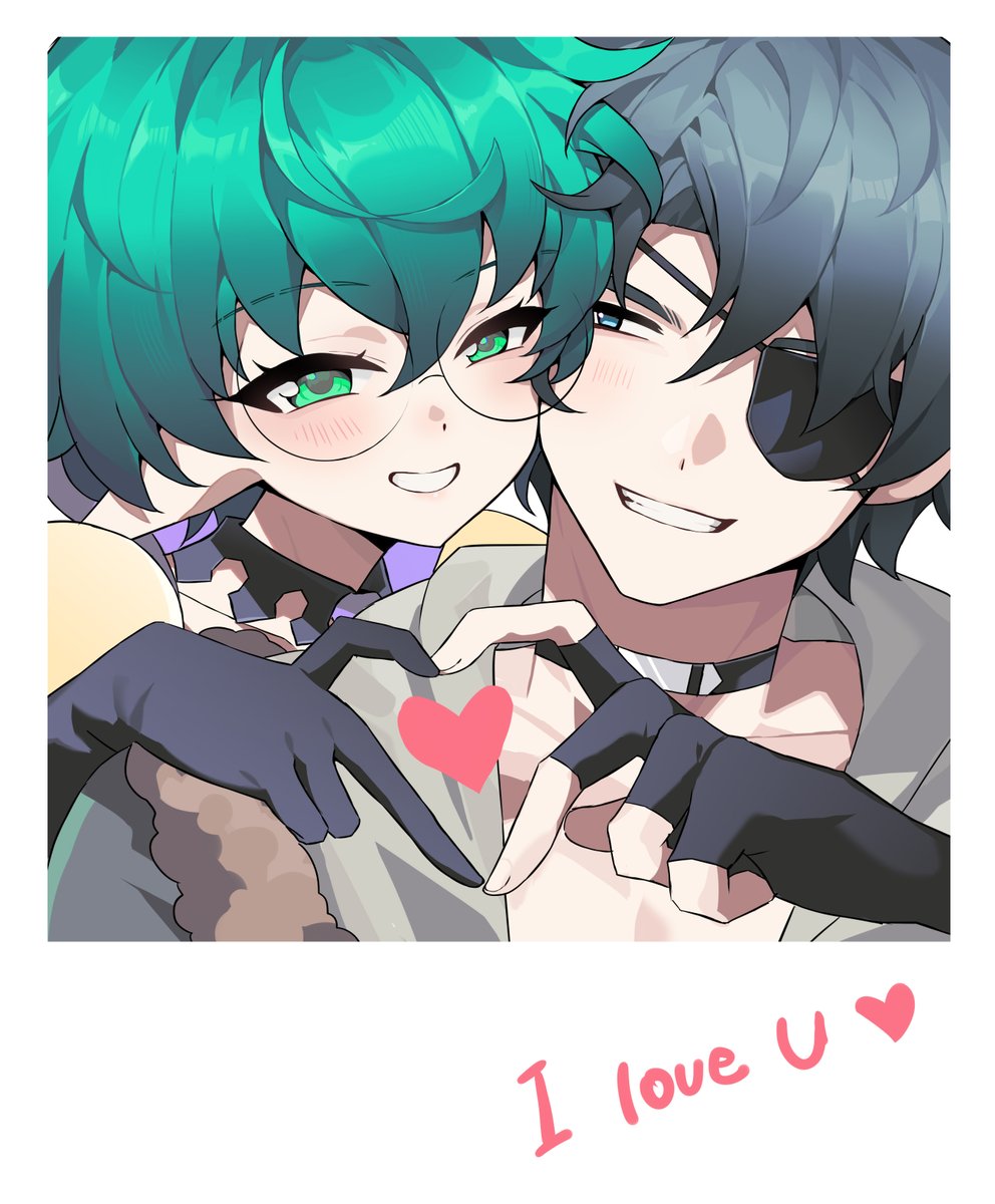 #XenobladeChronicles2