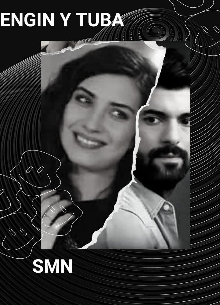 <a href="/Tea73818347/">Tea@</a> <a href="/brose_48/">Barb Rose</a> #EnginAkyürek #TubaBüyüküstün #MasEnTuQueNunca