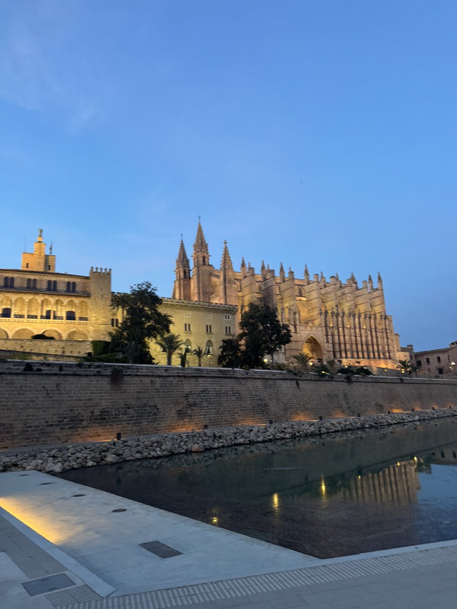 Tim Hyde tweet media