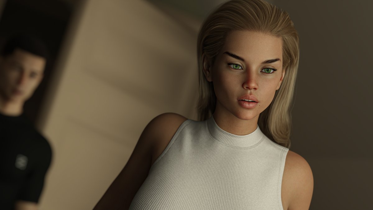 adams_owls's tweet photo. Who do you think is hotter — Mira or Kira?

https://t.co/JUygDJbocH

#TimeHeals #Daz3D #render #3dart #3dartwork #3dmodelling #artwork #3DCG #DazStudio #visualnovel #3Dartist #MadeWithDaz #3dx https://t.co/YIZL1m3BBL
