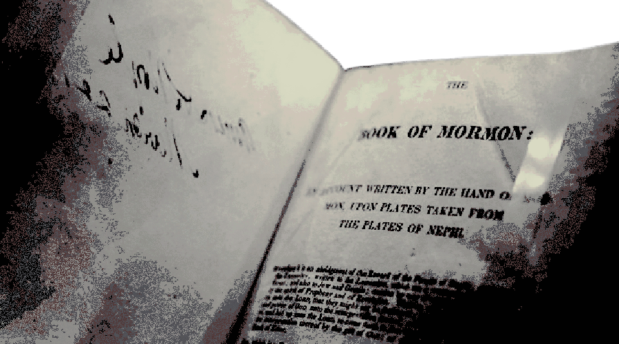 FAMLYTREE's tweet image. ⠀⠀
⠀⠀̌̌     𓅓   ，  ℬᵘᵗ      𝙷𝙴 ⠀ 𓂃    𝖼̵𝖺̵𝗇̵┈┄ɴot  ⠀𝘦͟𝘴͟𝘤͟𝘢͟𝘱͟𝘦⠀ h𝖎s;⠀MO♱HER❜S.⠀⠀#⃤𝕭LOOD⠀⁺ 
⠀⠀