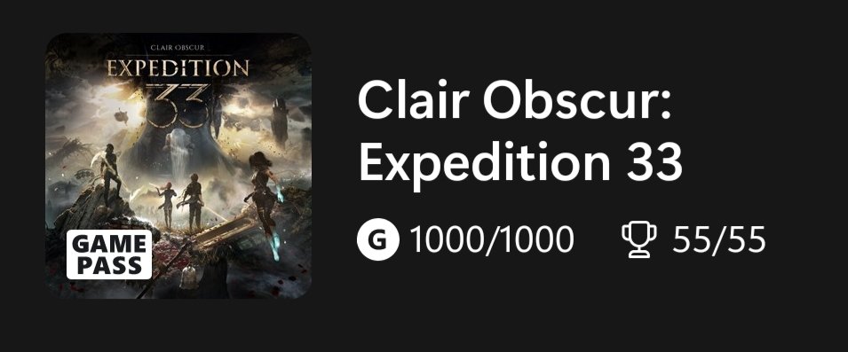 Mark Octavius tweet media