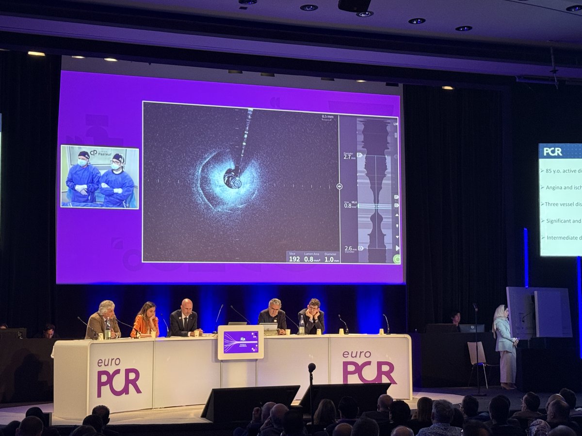 Gentuity tweet media