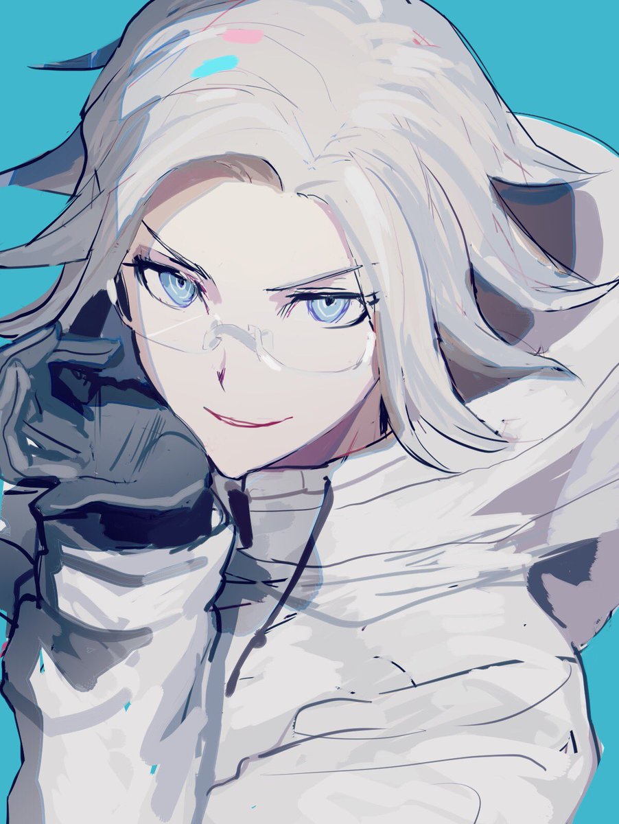 Bowknot_Huhu's tweet photo. https://t.co/7bFEv4wlbw