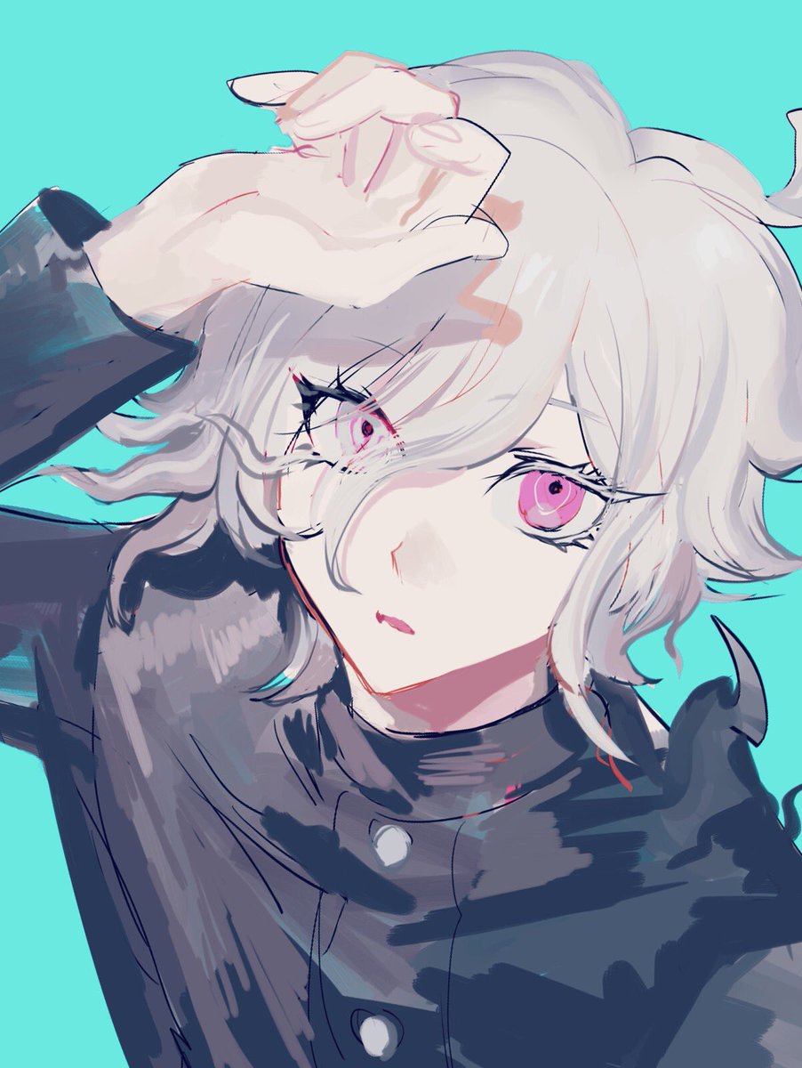 Bowknot_Huhu's tweet photo. https://t.co/7bFEv4wlbw