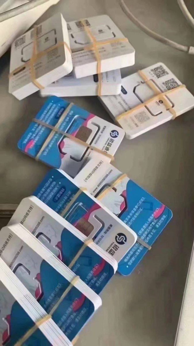 出售已实名手机卡电话卡 #抖音  #支付宝   #微信  #小红书   #微博   #推特    #微信号  #微信账号  #支付宝账号   #支付宝号    #手机卡  #电话卡  #银行卡  #电报  #chatgpt  #ins  #QQ

欢迎咨询下单