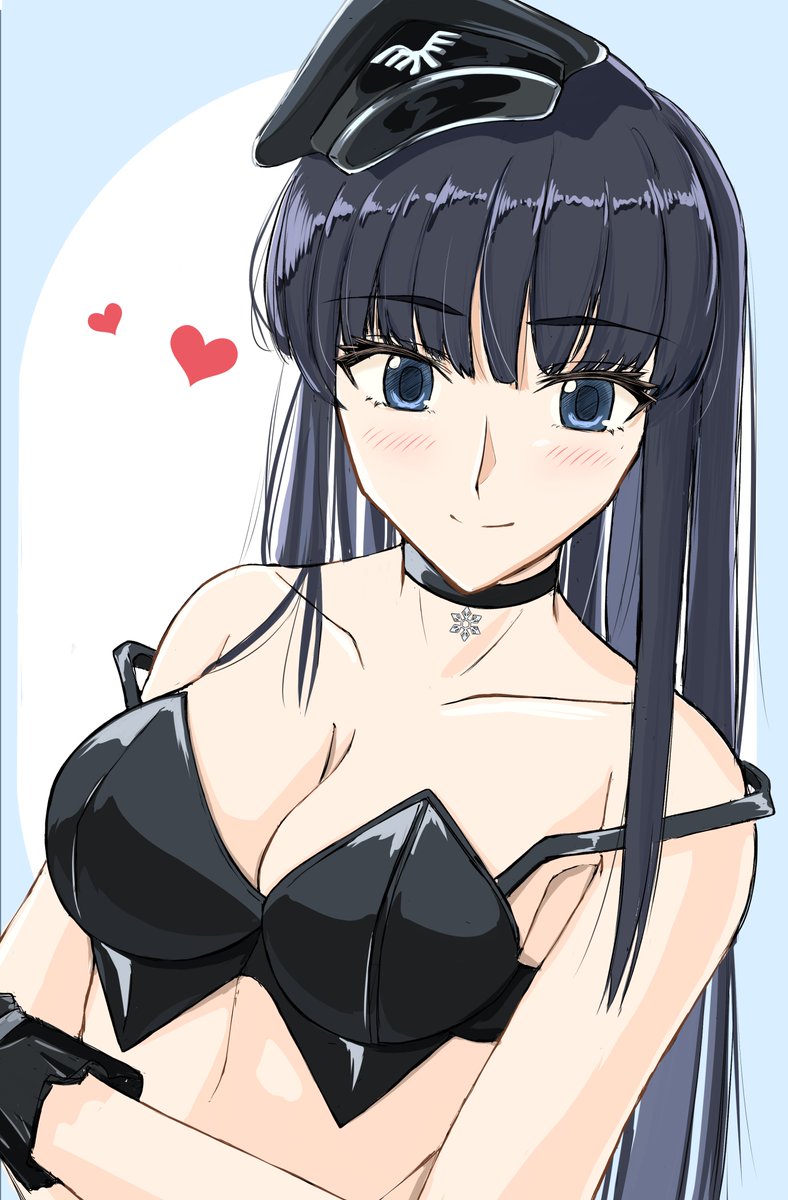 Yuugi_Yu's tweet photo. かずさ誕生日おめでとう～！ 
#冬馬かずさ生誕祭2025 #WHITEALBUM2 https://t.co/vJaasy4gSr