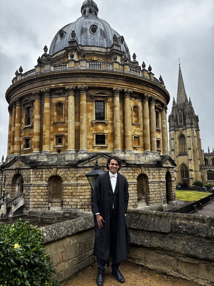 Asang Wankhede tweet media