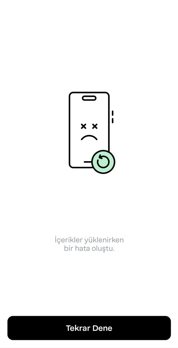 35.000 gitti 🫩 şimdi vakti değil ya Bayram geldi lan

#YasadışıPapara