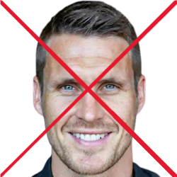 <a href="/Guirassiert_9/">Batrick Perger🥏</a>