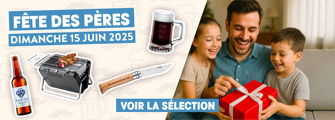 Un cadeau personnalisé pour papa :
mabouteille.fr/fete-des-peres…