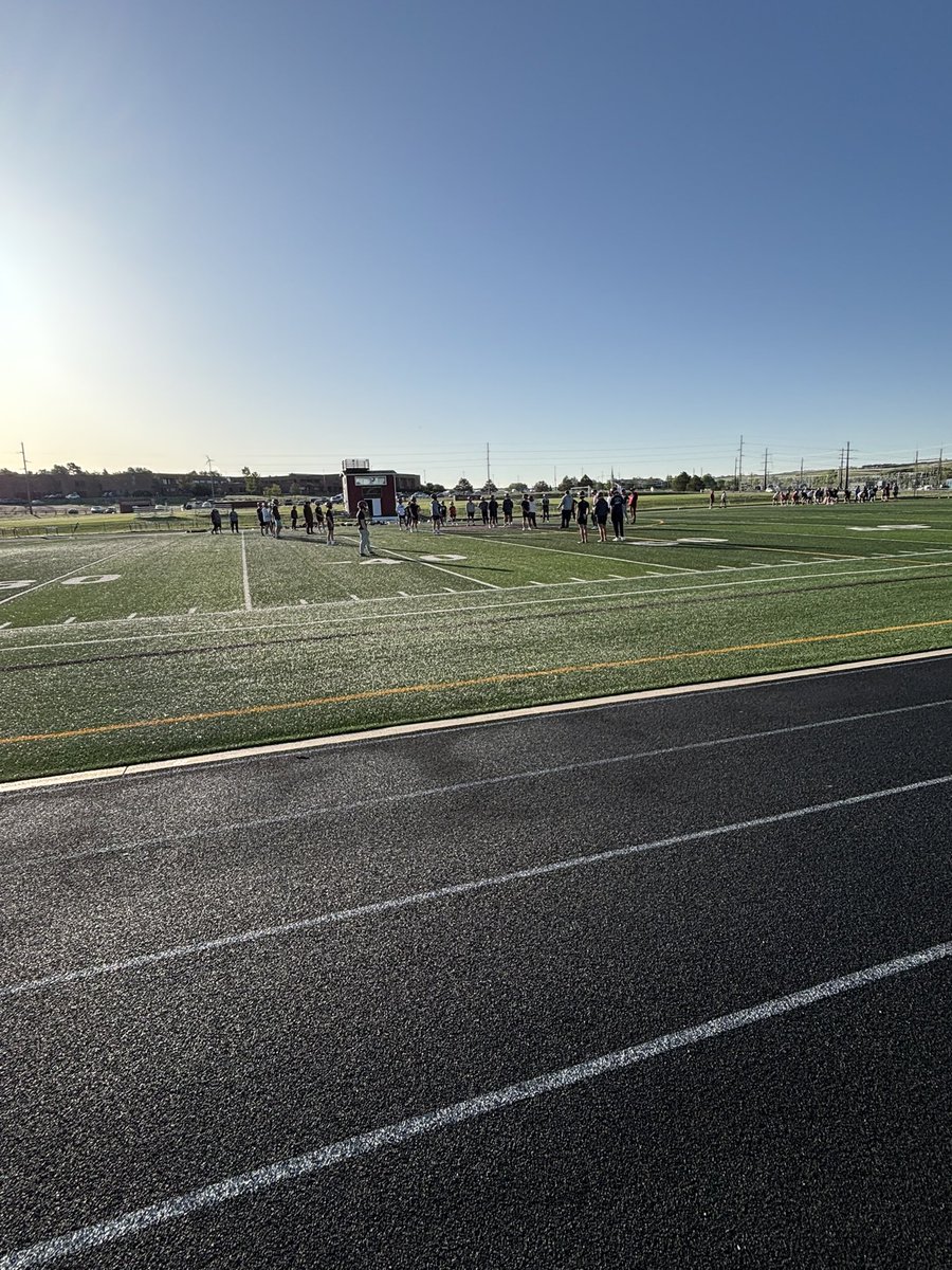 Jaron Cohen (@jaroncohen1) on Twitter photo Team camp started. 73 boys grades 10-12 preparing for csu P team camp June 7. Excellent way to kick off the summer - then training w <a href="/Pivotal_SP/">Pivotal Sports Performance</a> and bringing in snap mental performance to make our boys better on and off the field. Proud of what we have built , the right way. Team camp started. 73 boys grades 10-12 preparing for csu P team camp June 7. Excellent way to kick off the summer - then training w <a href="/Pivotal_SP/">Pivotal Sports Performance</a> and bringing in snap mental performance to make our boys better on and off the field. Proud of what we have built , the right way.