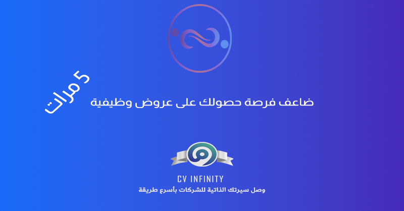 وظائف برق ⚡ tweet media