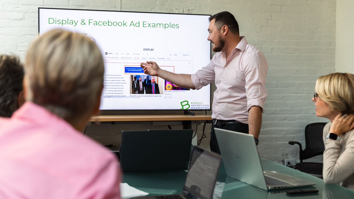 Happy World Marketing Day! 🎉 Today, let’s embrace creativity, connection, and insight. What makes marketing vibrant? Authentic storytelling. It’s about understanding people and helping them connect. And we can help you!