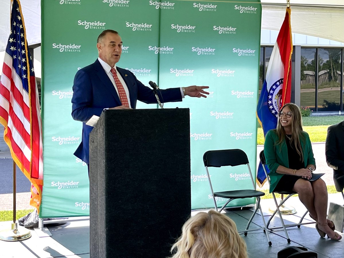 Its back to work next week for your lawmakers - kwos.com/its-back-to-wo…