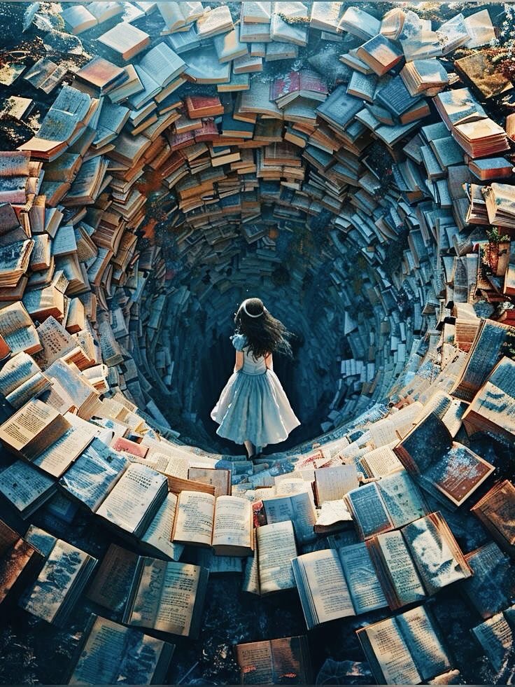 Hi, I am following back all the authors and writers ❤   Please share your books or blogs below and I will retweet   #WritingCommunity #Writerslift #Books #Wip #Poems #Blogs #Authors #Writers #ShamelessSelfpromoSaturday #QuestionOfTheDay