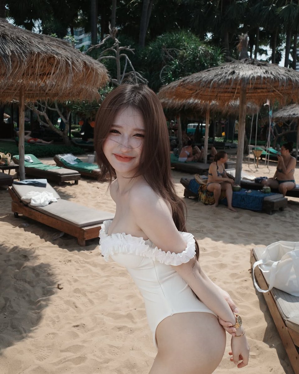 kpncy_