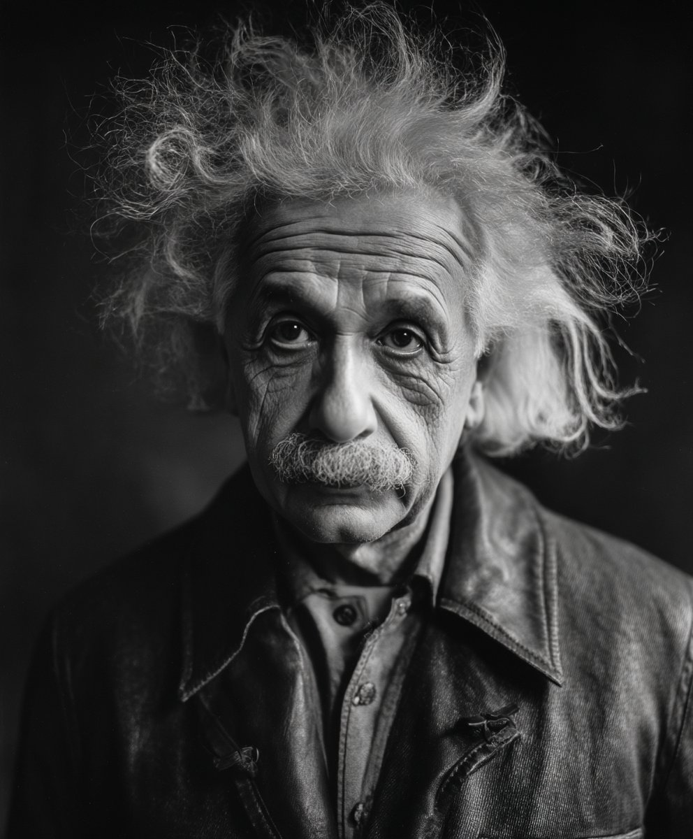 MagicEinstein1's tweet image. 