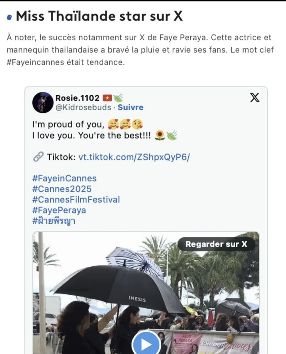 Rosie.1102 🇻🇳🍃 tweet media