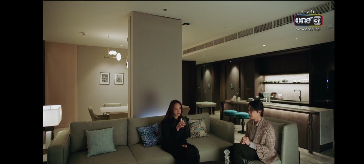 BeeNamthip Fansite 🐝 tweet media