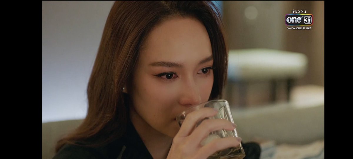 BeeNamthip Fansite 🐝 tweet media