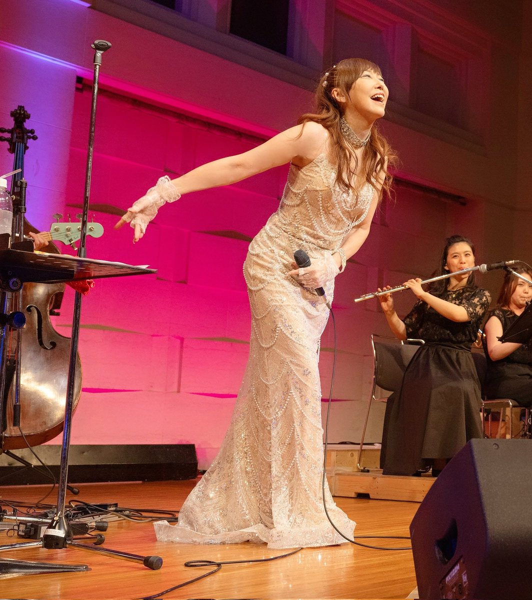 井上昌己 Birthdayコンサート 2013 〜25項のラブストーリー 福袋