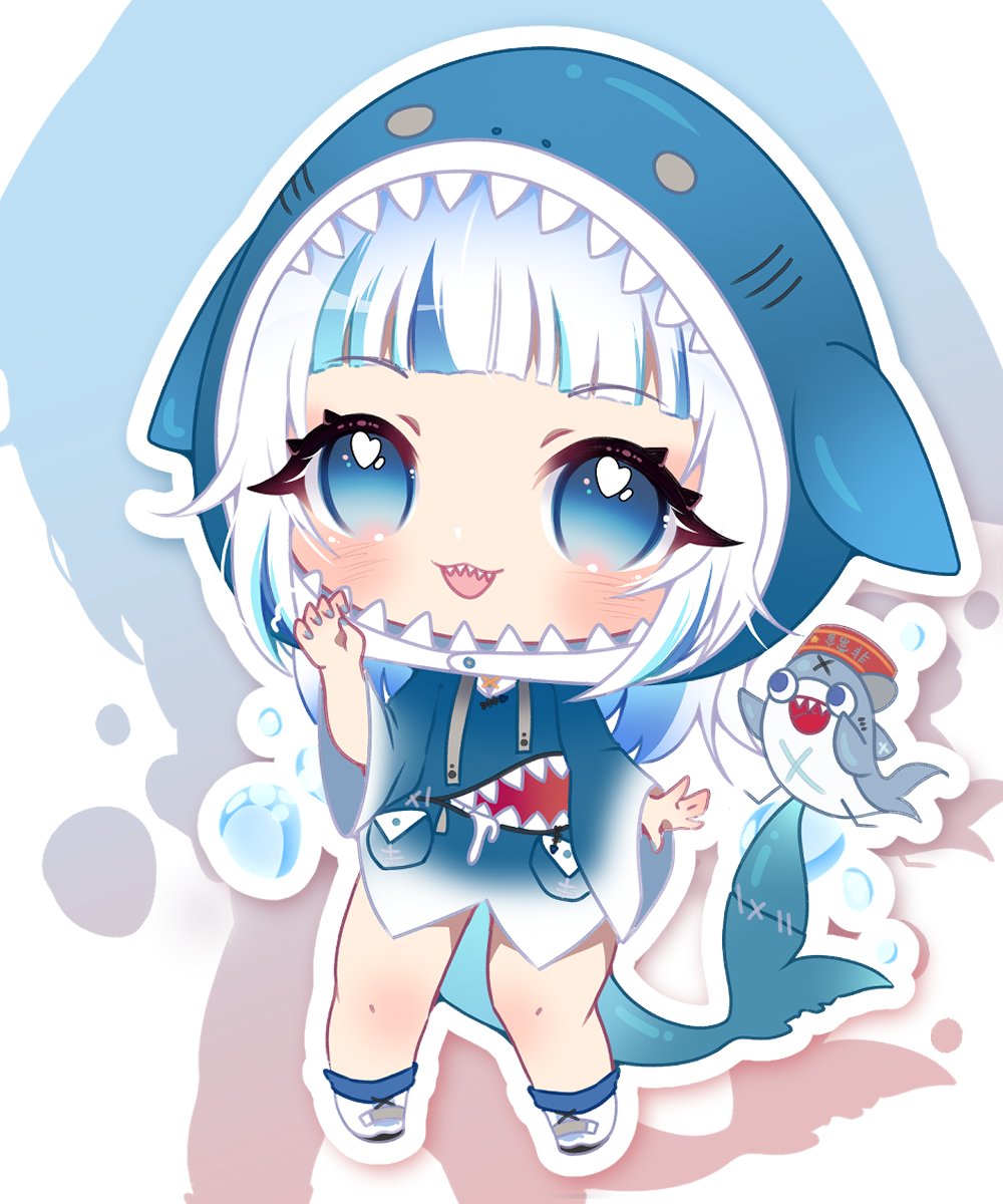 Chiemyu 🐇ഒ · || DOKOMI 5L43 tweet media