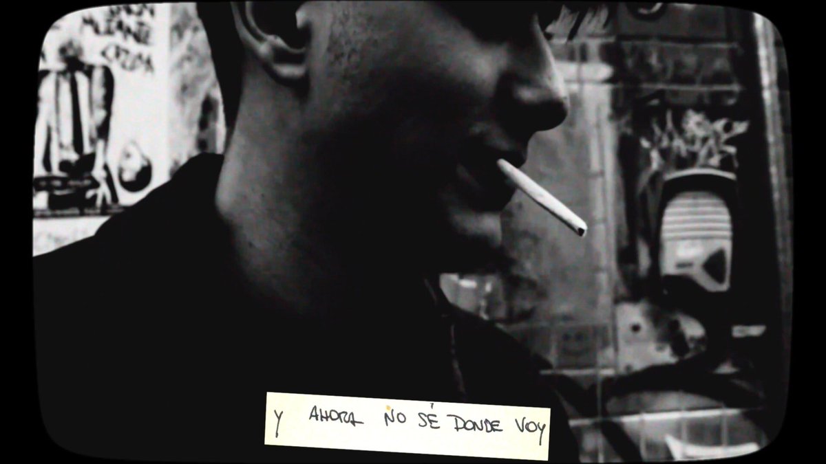 BLOKBASTER (@blokbaster_) on Twitter photo 