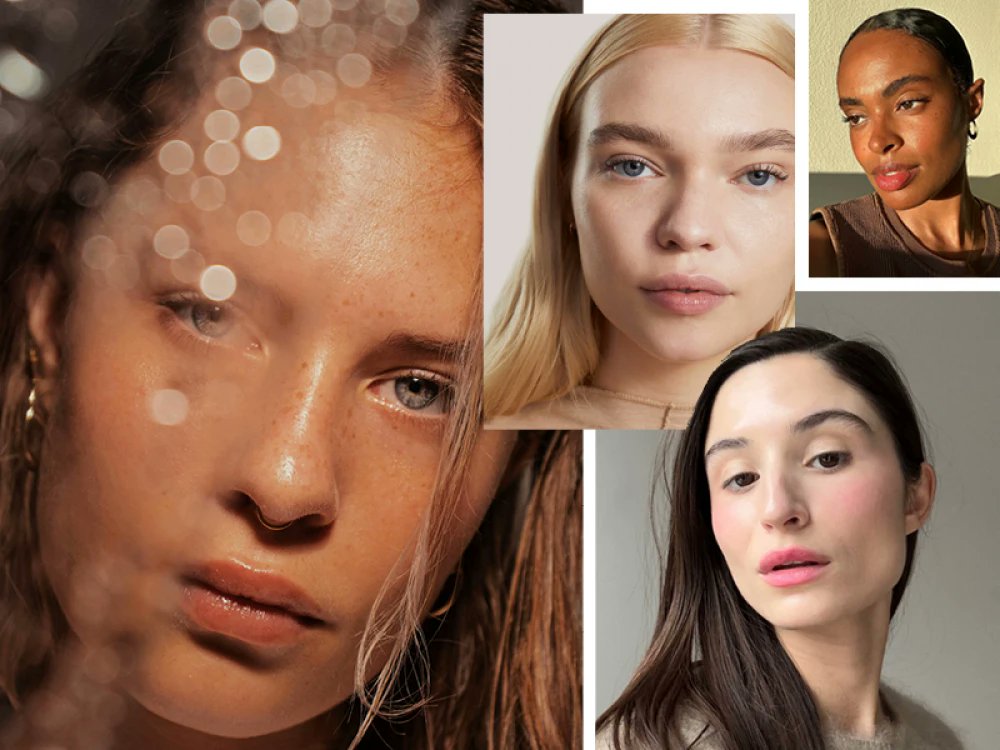 These are the skin-loving foundations you need 🧴
livingnorth.com/article/skin-l…