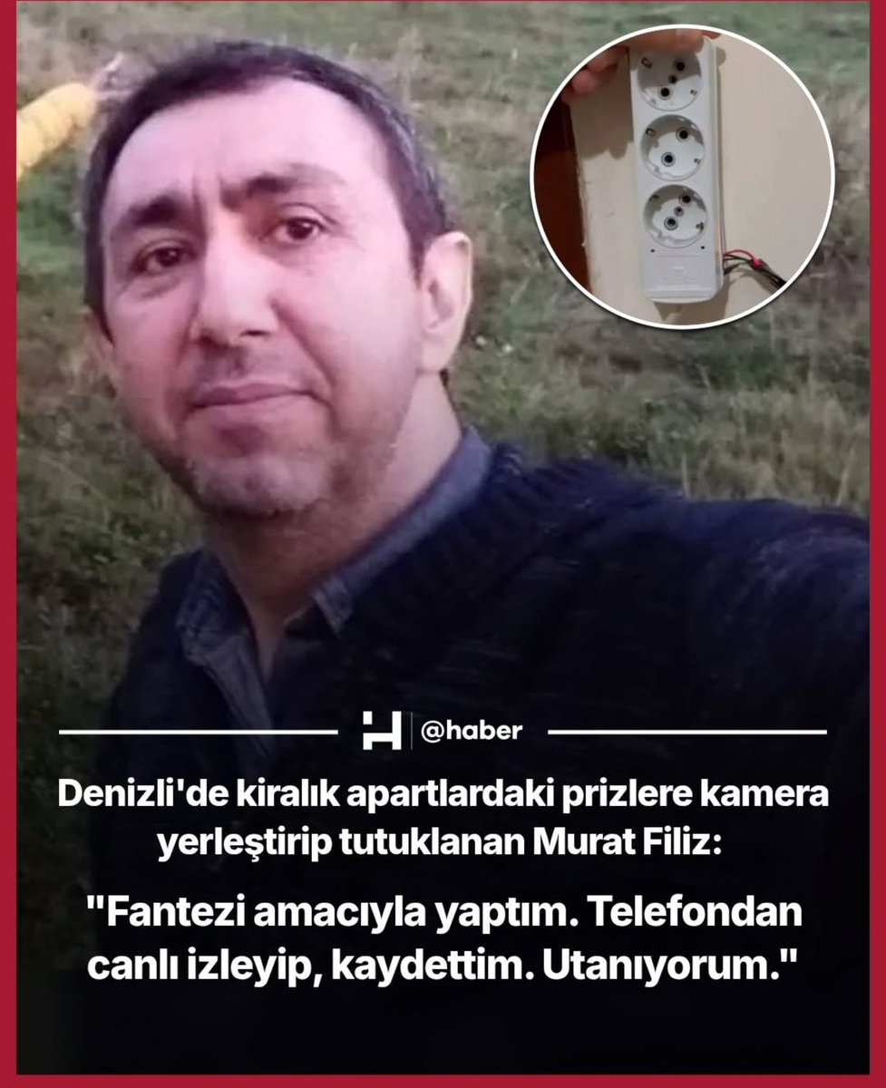 Huysuz1903_'s tweet image. Geber şerefsiz pis #sapık 🤬