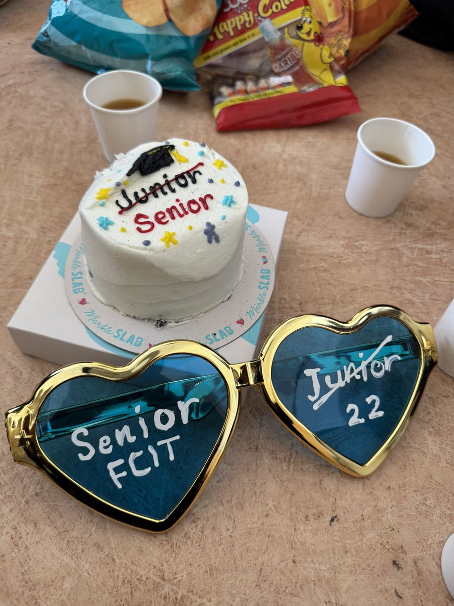 Yarah ❀ tweet media