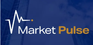 WilliamBruce's tweet photo. An inside look at the business-for-sale marketplace including valuation multiples and business acquisition loans.  https://t.co/RmX4BxN9I5 https://t.co/OAHriuQNOF