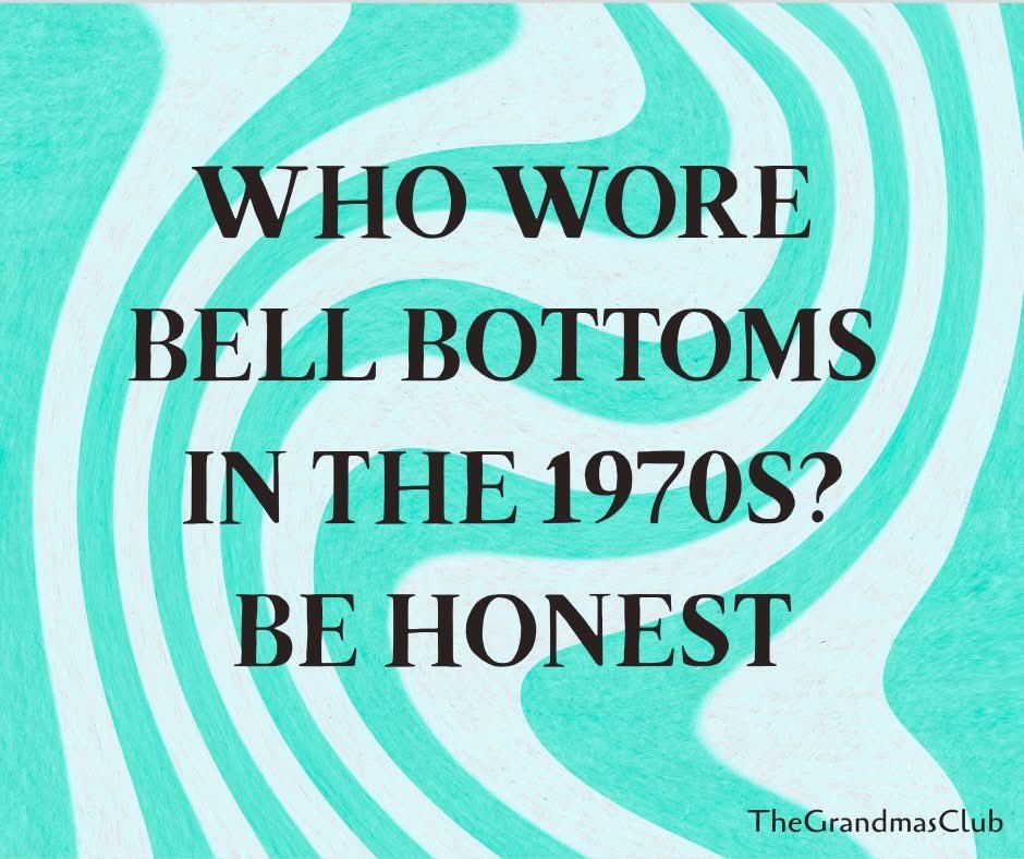 DK🇺🇸🦅🇺🇸 tweet media