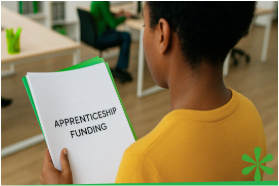 First Intuition Bristol tweet media