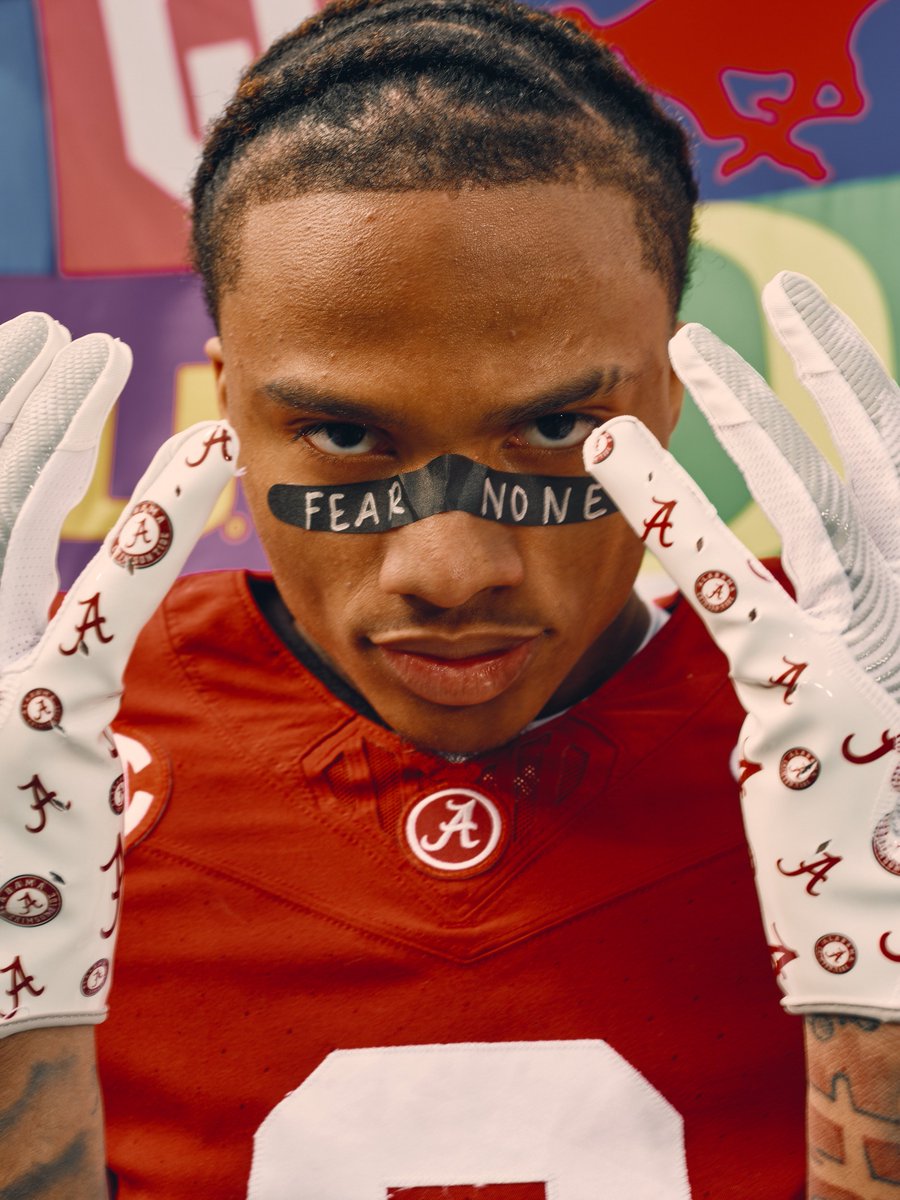 Alabama Football (@alabamaftbl) on Twitter photo EA Sportsโฆ He's on the GAME! ๐ฎ
<a href="/Ryanwms1/">๐๐ฒ๐๐ง โ๐๐จ๐ฅ๐ฅ๐ฒ๐ฐ๐จ๐จ๐โ ๐๐ข๐ฅ๐ฅ๐ข๐๐ฆ๐ฌ 2</a> <a href="/EASPORTSCollege/">EASPORTSCollege</a>
๐: x.ea.com/84274
#CFB26 EA Sportsโฆ He's on the GAME! ๐ฎ
<a href="/Ryanwms1/">๐๐ฒ๐๐ง โ๐๐จ๐ฅ๐ฅ๐ฒ๐ฐ๐จ๐จ๐โ ๐๐ข๐ฅ๐ฅ๐ข๐๐ฆ๐ฌ 2</a> <a href="/EASPORTSCollege/">EASPORTSCollege</a>
๐: x.ea.com/84274
#CFB26
