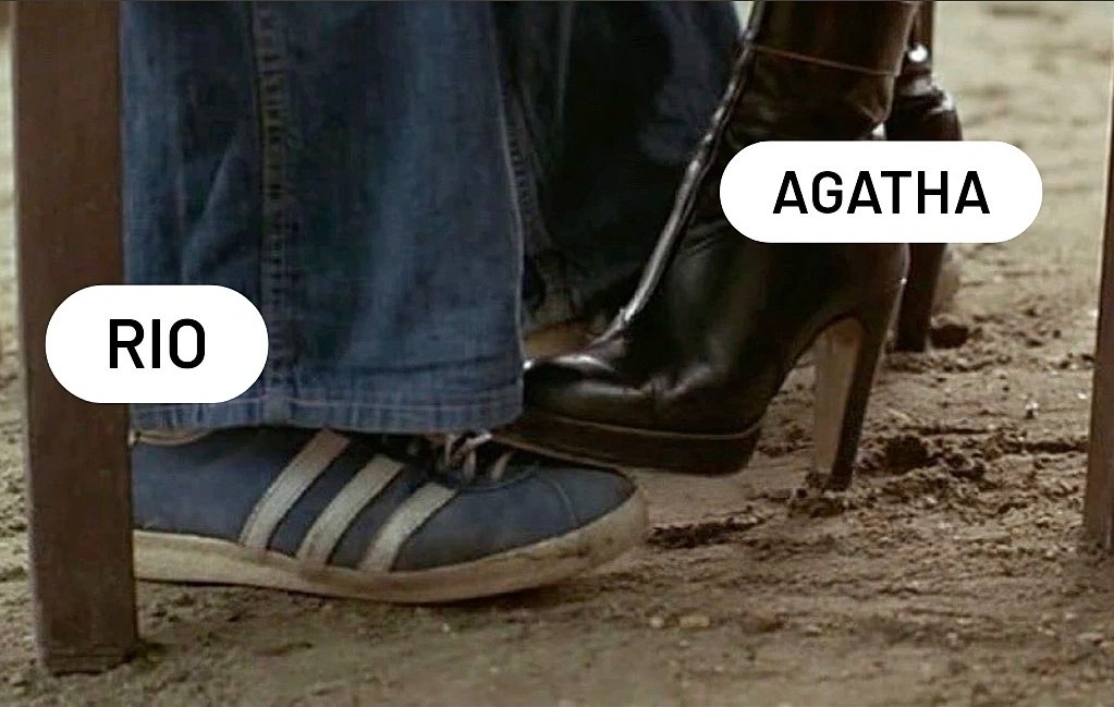 Jazz ⧗ All Along (@derpswan) on Twitter photo 