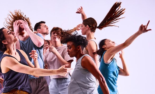 Arts & Disability Ireland (@adiarts) on Twitter photo <a href="/LuailDance/">LuailDance</a>'s Chora has an #AudioDescribed performance with #TouchTour at <a href="/CorkOperaHouse/">Cork Opera House</a> tomorrow night. Programme notes are available at the link below.
soundcloud.com/adiarts/chora-… <a href="/LuailDance/">LuailDance</a>'s Chora has an #AudioDescribed performance with #TouchTour at <a href="/CorkOperaHouse/">Cork Opera House</a> tomorrow night. Programme notes are available at the link below.
soundcloud.com/adiarts/chora-…