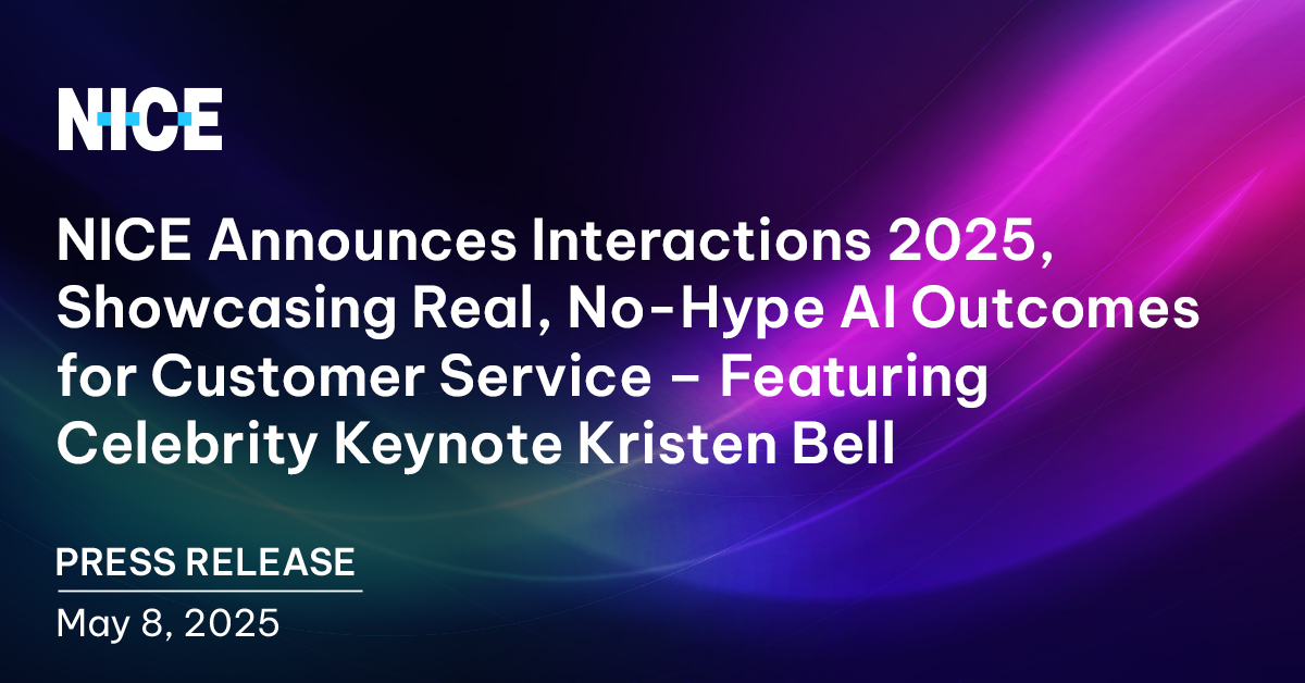 Piyush Jha (@piyushjha) on Twitter photo 