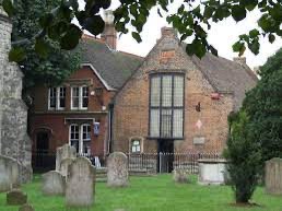 mainlymuseums's tweet image. It was originally built to be a boy’s school but over 150 years ago it became the local museum. Peter knows the story.
mainlymuseums.com/post/915/ashfo…
@PStiffell #museum #museumfromhome #ashford